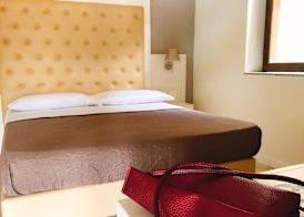 Hotel Marina del Capo 4