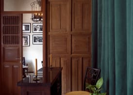 Ya'ax Hotel Boutique 2