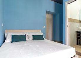 5 Colors by Wonderful Italy 4
