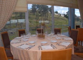 Hotel Versatile 2