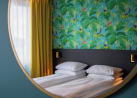 Thon Hotel Alta 4