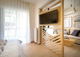 Hercules Residence 3