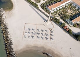 Tonnara di Sciacca 2