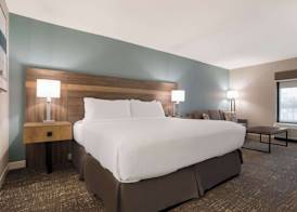 Best Western Flagship Inn 5