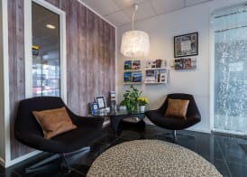 First Hotel City Tromsø 3