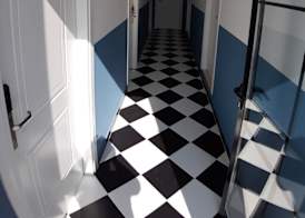 Bistrica Hotel 2