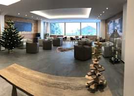 Hotel Cristiania 2