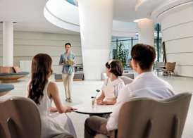 Premier Residences Phu Quoc Emerald Bay Managed by Accor 2