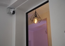 Our Guest House 2