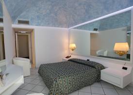 Hotel Ristorante Panoramico 2