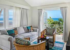 Treasure Beach Art Hotel, An Autograph Collection All-Inclusive Resort 5