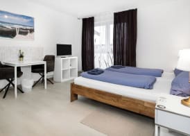 Pension Genat 2