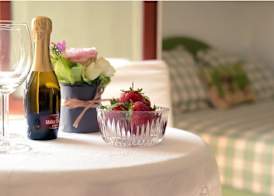 B&B al 19 2
