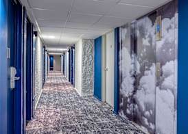 ibis La Rochelle Centre Historique 5