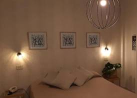 Hotel Rex - Lifestyle 5