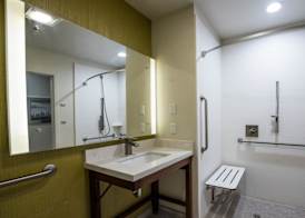 Best Western Plus Gardena-Los Angeles Inn & Suites 5