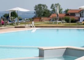 Residence Primera 5