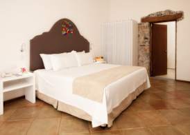 Casa Pepe Hostel Boutique - Puebla 5