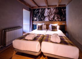 Hotel AnyosPark Mountain & Wellness Resort 3