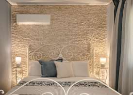 Paramithenio Village Beach Resort & Spa 2