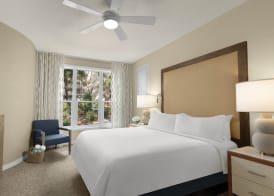 Marriott's Monarch at Sea Pines 5
