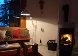 Hotel Restaurant Peterle 2