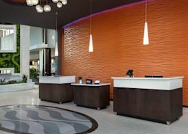Embassy Suites by Hilton Knoxville West 5
