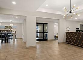 Best Western Shackleford 4