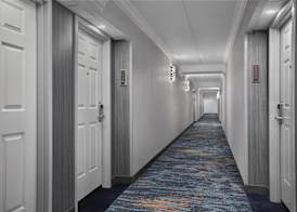Homewood Suites by Hilton Ft. Worth-North at Fossil Creek 3