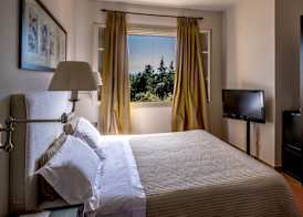 Si Montalcino Hotel 4