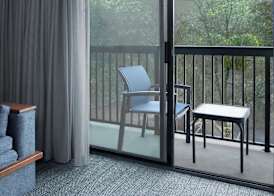 Courtyard Chesapeake Greenbrier 4