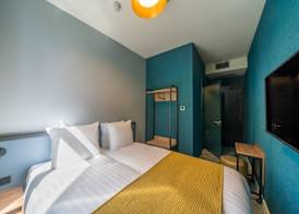 FD Hotels 5