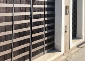Rivadige Suite 3