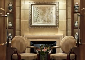 The Hongta Hotel, A Luxury Collection Hotel, Shanghai 2