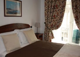 La Locanda dell'Amore 2
