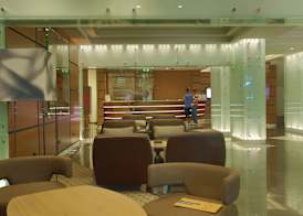 Hotel Dubrovnik 3