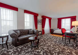 Hotel Retlaw, Trademark Collection by Wyndham 5