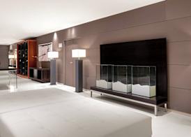 AC Hotel La Rioja by Marriott 2