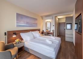 Hunguest Hotel Panoráma 3