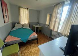 Lama Rooms 4