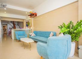 4U Homestay 2