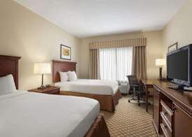 Country Inn & Suites by Radisson, Saraland, AL 5