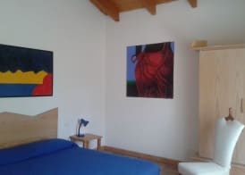 Il Locandiere 4
