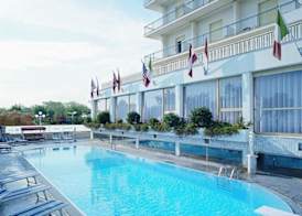 Grand Hotel Excelsior 4