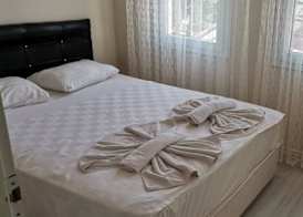 Doga Hotel 4