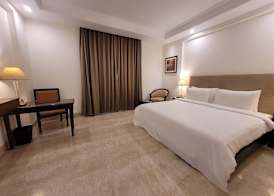 V Sarovar Portico MI Road Jaipur 2