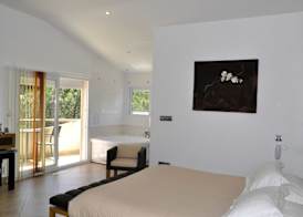 Private Hôtel - Adults Only 5