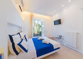 Villa Fortuna Holiday Resort 3