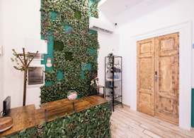 La casa di LùAle e Zoe 3