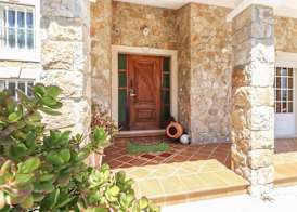 Guincho Garden Villa I by Homing 5